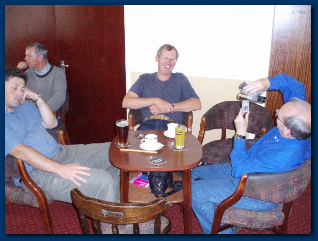 600x449 pixels (138K)